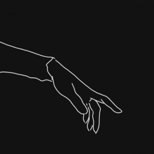 สมาชิกหมายเลข 8221096