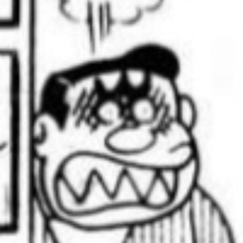 สมาชิกหมายเลข 3205230