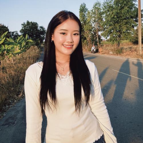 สมาชิกหมายเลข 5928817