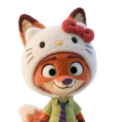 สมาชิกหมายเลข 7191521