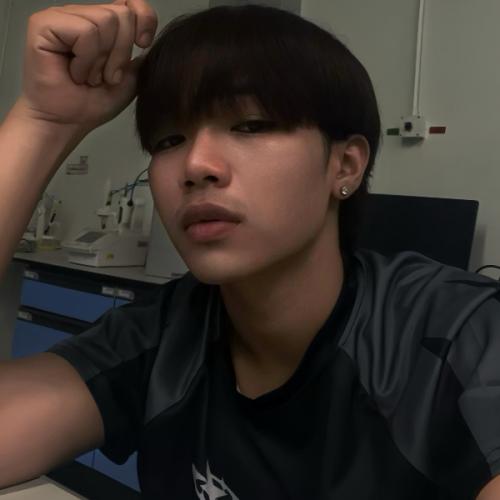 สมาชิกหมายเลข 7319496