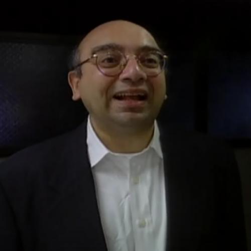 สมาชิกหมายเลข 7643094