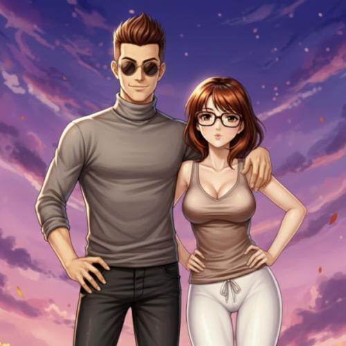 สมาชิกหมายเลข 8976669