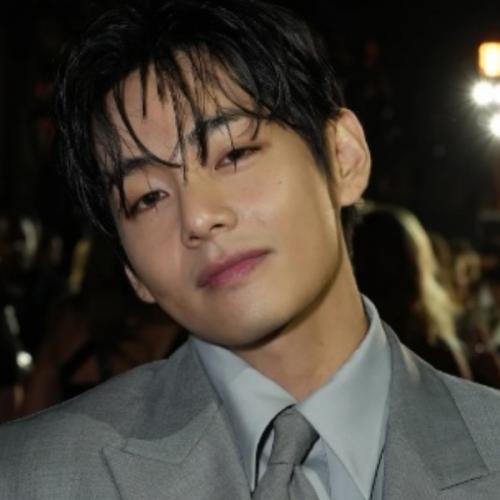 สมาชิกหมายเลข 9058728