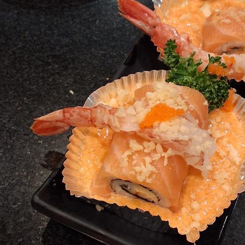 สมาชิกหมายเลข 9220337