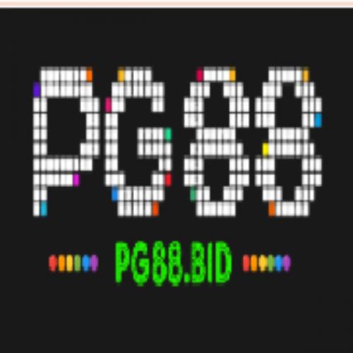 สมาชิกหมายเลข 9224283