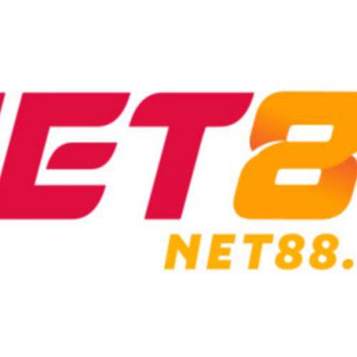 สมาชิกหมายเลข 9224306