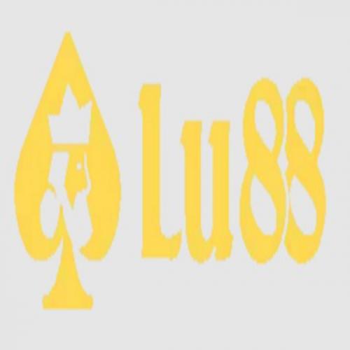 สมาชิกหมายเลข 9224379