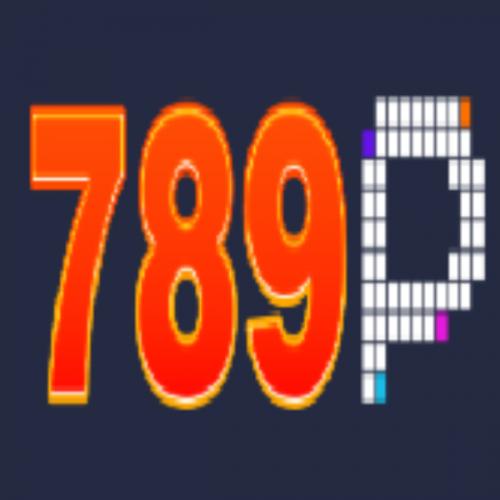 สมาชิกหมายเลข 9224389