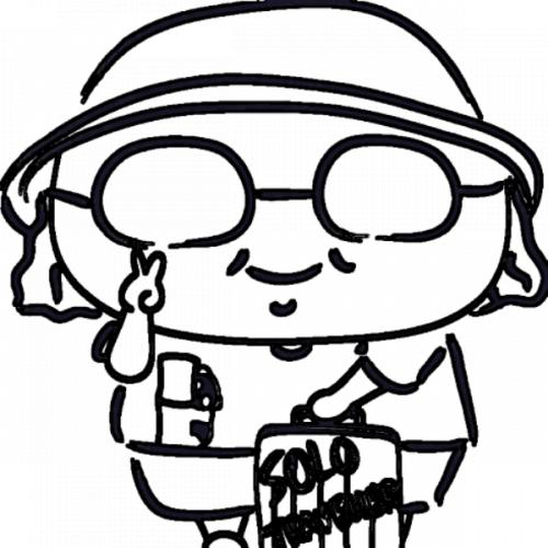 สมาชิกหมายเลข 9224554