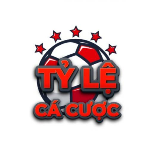 สมาชิกหมายเลข 9224628