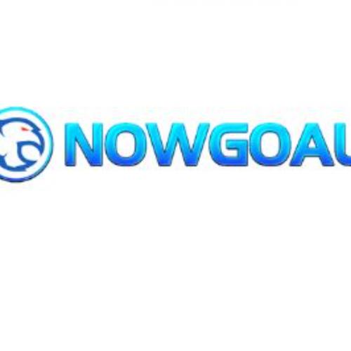 สมาชิกหมายเลข 9224638