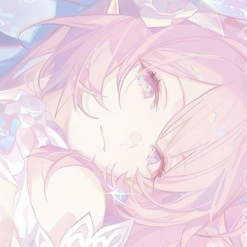 สมาชิกหมายเลข 9224876