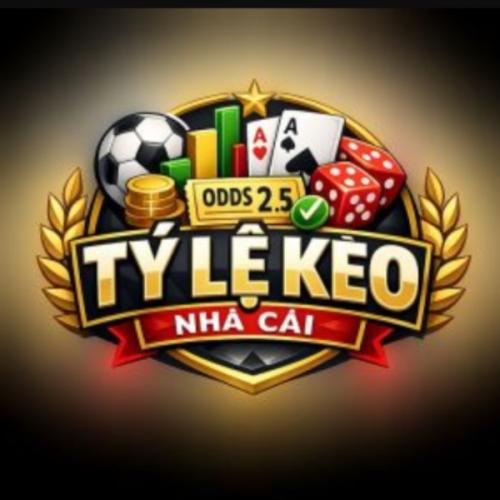 สมาชิกหมายเลข 9224884