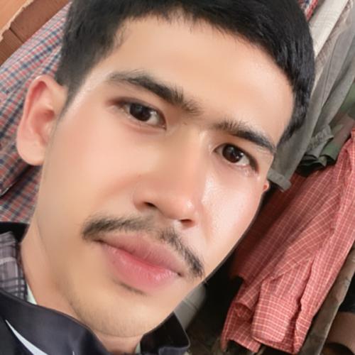 สมาชิกหมายเลข 9224904