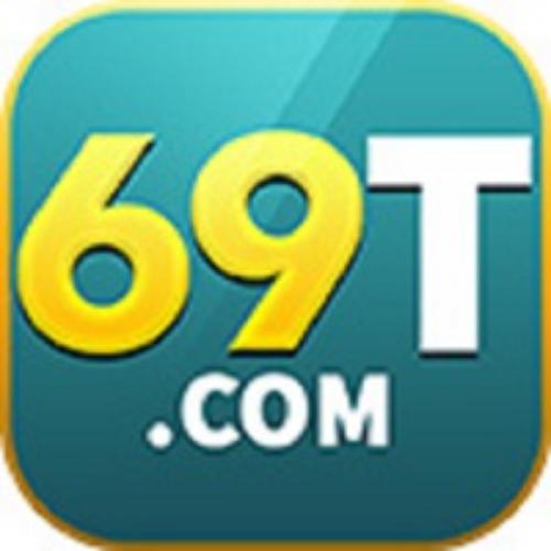 สมาชิกหมายเลข 9224916