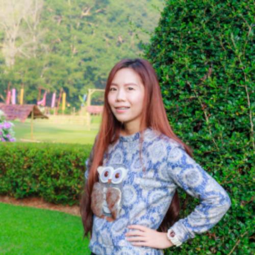 สมาชิกหมายเลข 9224951