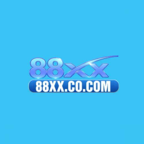 สมาชิกหมายเลข 9224970