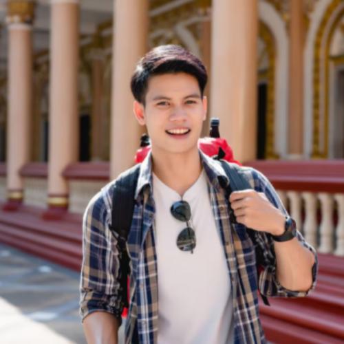 สมาชิกหมายเลข 9224983