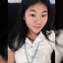 สมาชิกหมายเลข 1773494