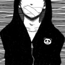 สมาชิกหมายเลข 2098572