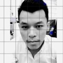 สมาชิกหมายเลข 3870146