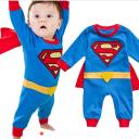 สมาชิกหมายเลข 1829080