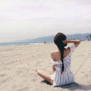 สมาชิกหมายเลข 2951665