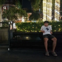 สมาชิกหมายเลข 4166744