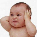 สมาชิกหมายเลข 4337782