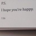 สมาชิกหมายเลข 4337958