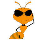 สมาชิกหมายเลข 4338130