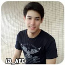 สมาชิกหมายเลข 3519643