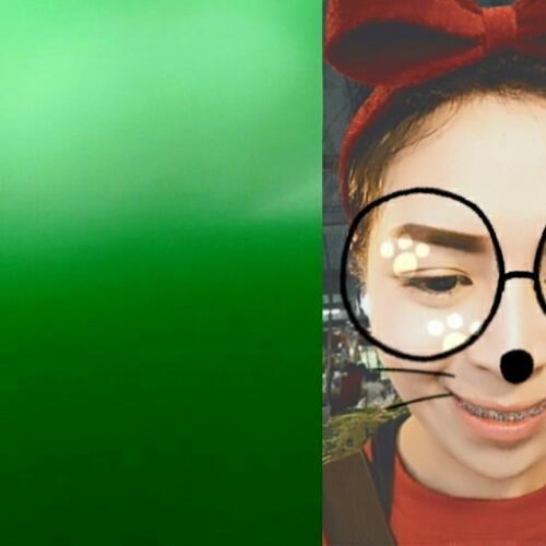 สมาชิกหมายเลข 4584120