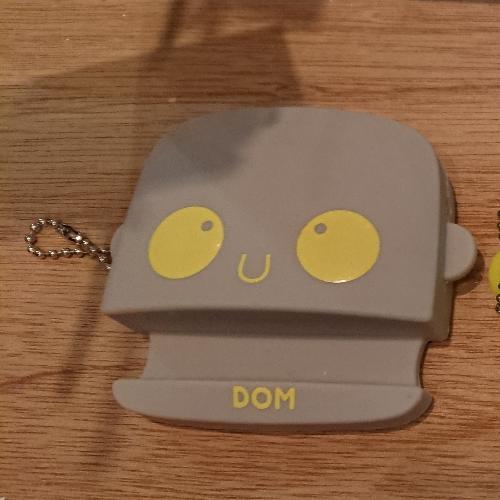 สมาชิกหมายเลข 4707393