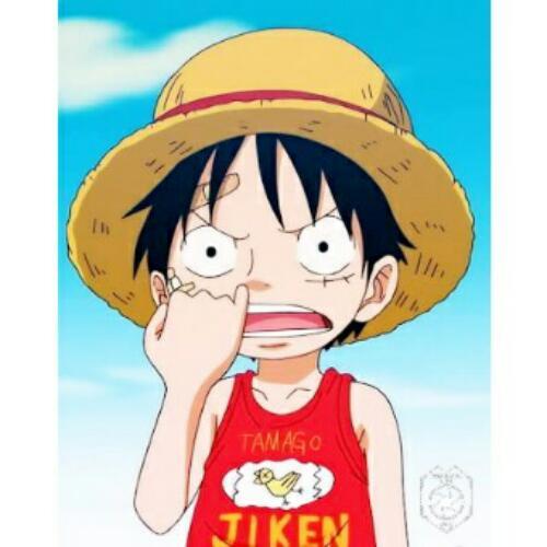 สมาชิกหมายเลข 4707581