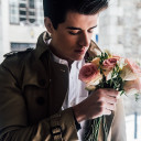 สมาชิกหมายเลข 4707766