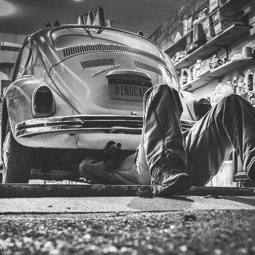 สมาชิกหมายเลข 4707865