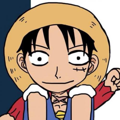 สมาชิกหมายเลข 922043