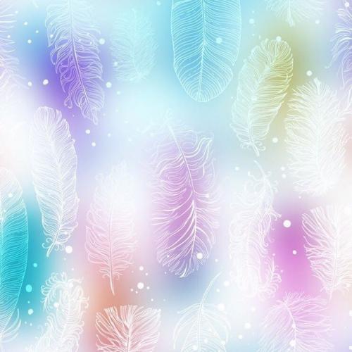 สมาชิกหมายเลข 1104029