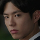 สมาชิกหมายเลข 1779830