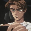 สมาชิกหมายเลข 2851574