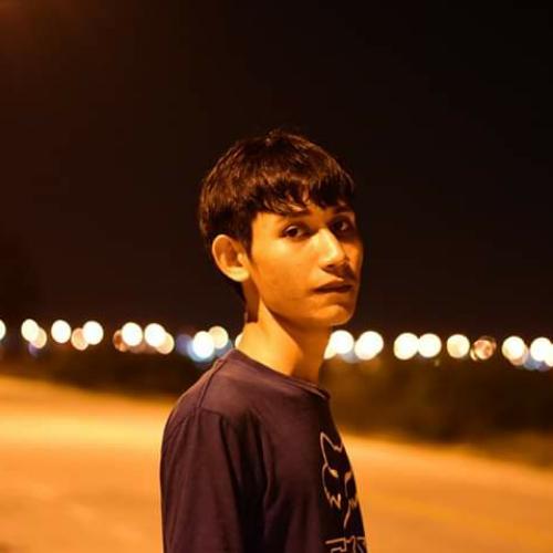 สมาชิกหมายเลข 2951816