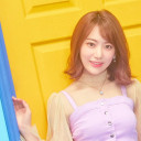 สมาชิกหมายเลข 2958588