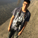 สมาชิกหมายเลข 4236104