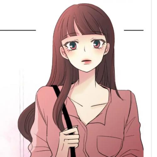 สมาชิกหมายเลข 5076330