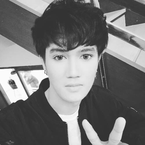 สมาชิกหมายเลข 5076562