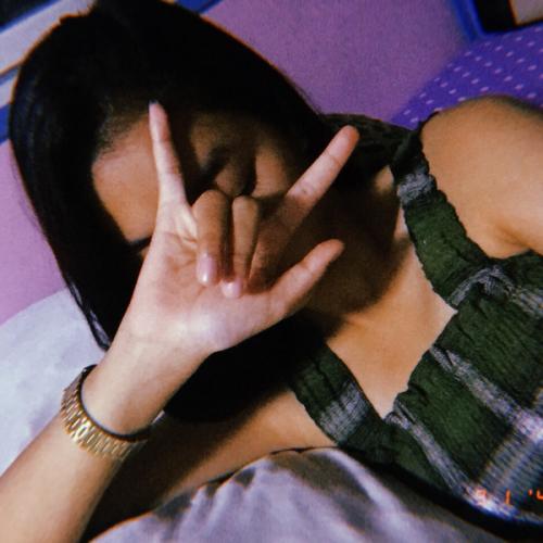 สมาชิกหมายเลข 5076858