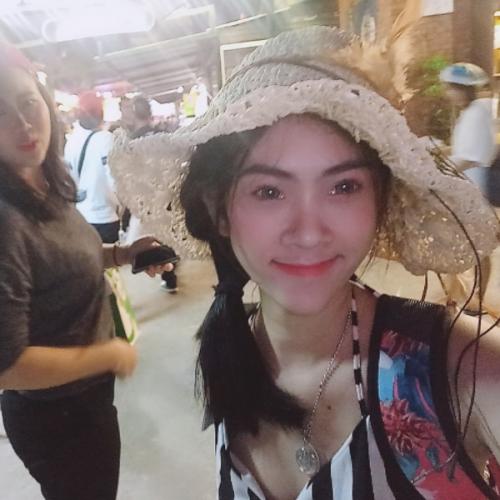 สมาชิกหมายเลข 5076930