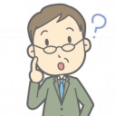 สมาชิกหมายเลข 5077076